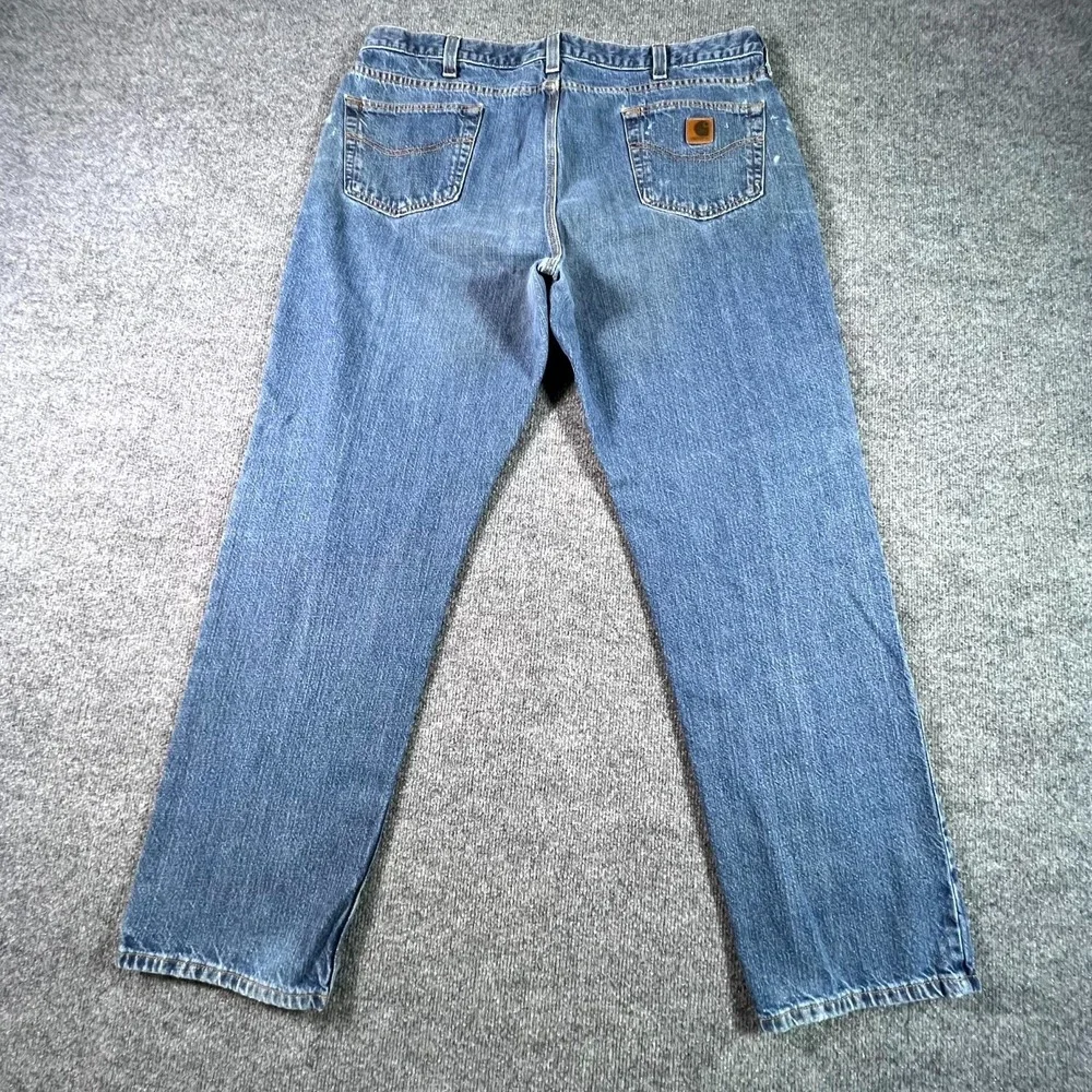 Carhartt men jeans